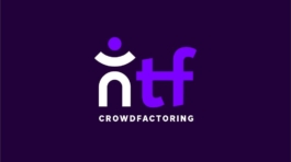 NTF-LOGO-PROPOSALS-FINAL_Mesa de trabajo 1 copia 4