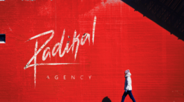 Street-Wall-Logo-Mockup RADIKAL