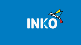inko
