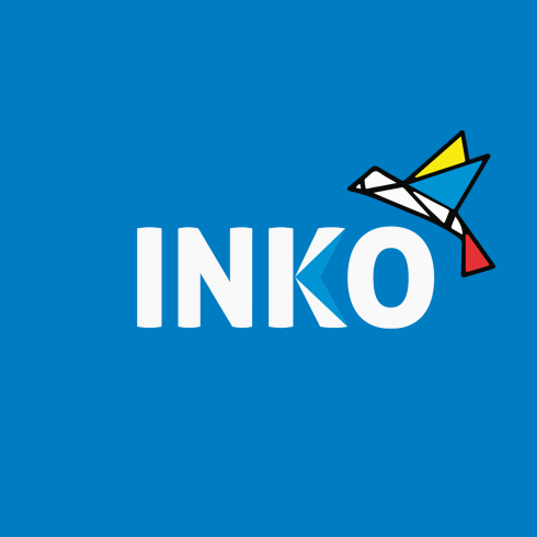 inko