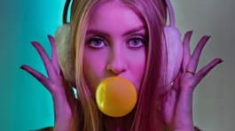 pexels-yuri-manei-2766408