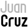 cropped-cropped-juancruz.png