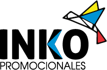 logo-INko
