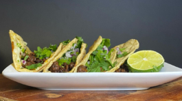 50929774-0C8D-4427-AD64-CC1AAA67443B