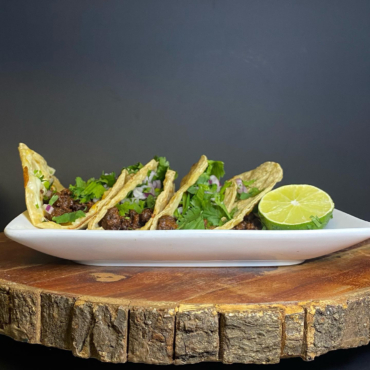 50929774-0C8D-4427-AD64-CC1AAA67443B