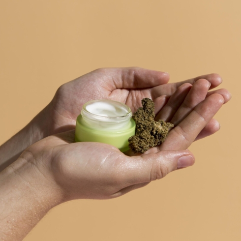 organic-cbd-skincare-product